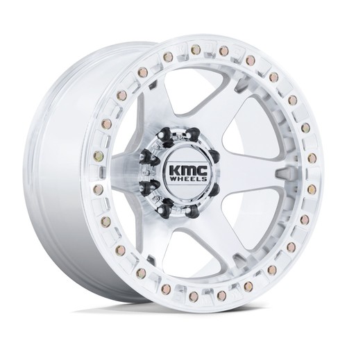 Kmc km238 vi beadlock - kmc,