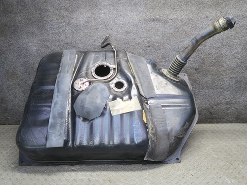 Toyota cressida mx73 - 84-88,
