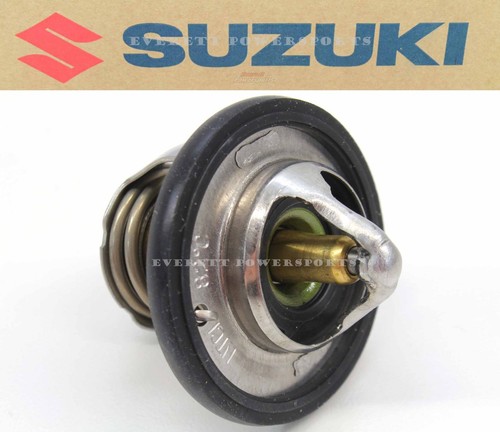 Thermostat gsx gsf gsxr gsxs - gsf,