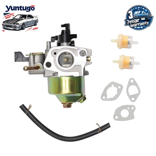 Hr216 carburetor carb for - hr216,