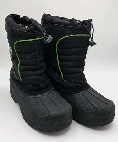 Totes winter survivor boys - totes, boys'