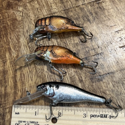 Lot vintage bagley s - lot, bagley’s