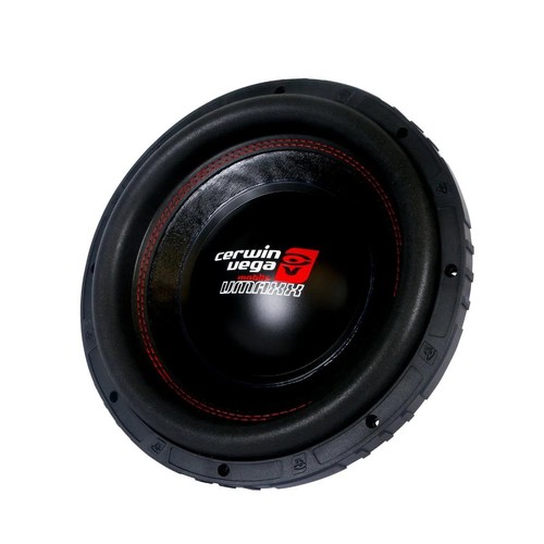 Cerwin vega vmax12d2 vmaxx - cerwin,