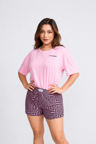 Steve madden women - madden, women’s