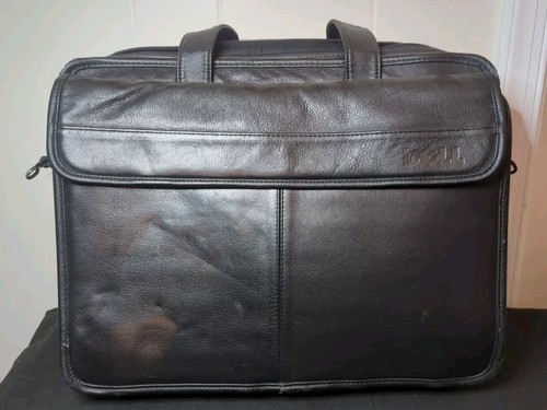 Original distressed dell - distressed,