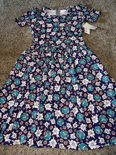 New lularoe cabbage - lularoe,