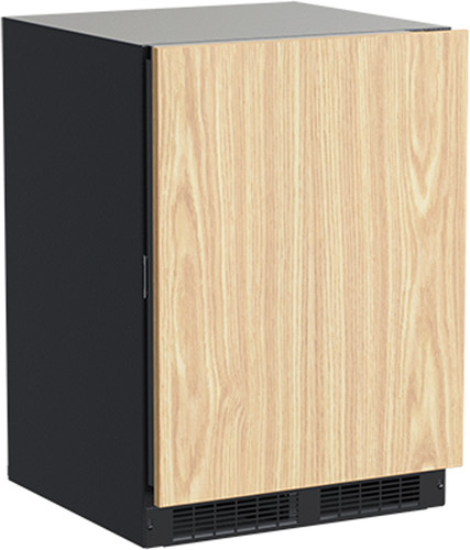 Marvel mlbd224is01a inch - marvel,