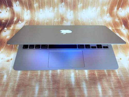 Apple macbook air laptop - macbook,
