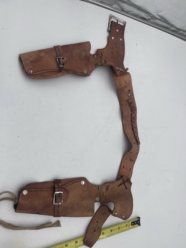 Vintage mattel fanner toy - vintage,
