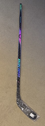 Bauer s25 proto2 grp - bauer,