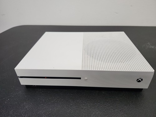 Microsoft xbox one 1tb - one,