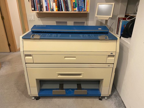 Kip 3000 wide - kip,