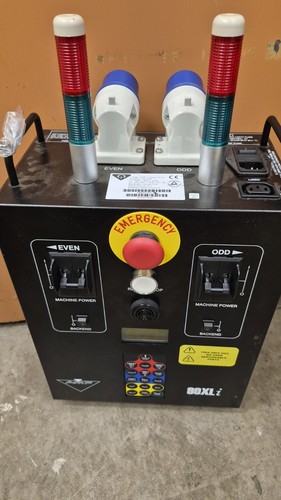 Amf 90xli bowling - amf,