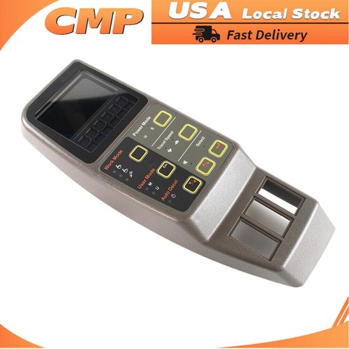 Monitor display panel for - monitor,