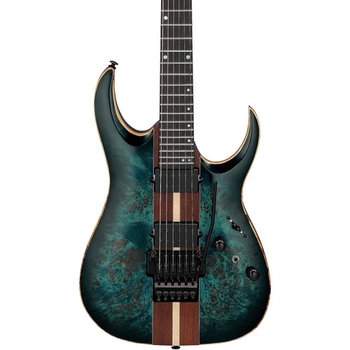 Ibanez rga20p1pb premium - rga20p1pb,