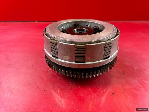 1987 1988 honda trx250x - trx250x, clutch