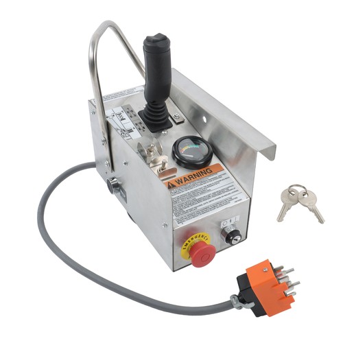 Lablt 116063 control - 116063, for