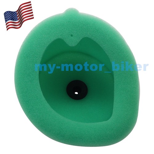 Air filter fit for - air,