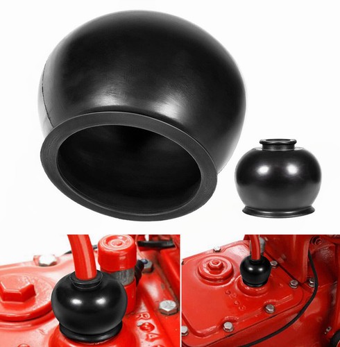 Gear shifter shift boot - shifter,