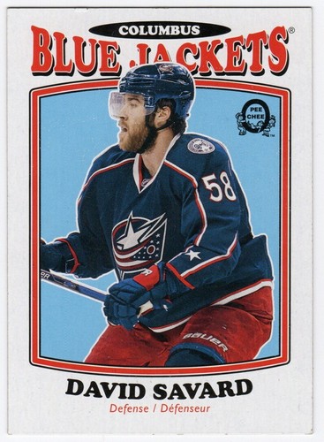 2016 opc opee - opc, retro