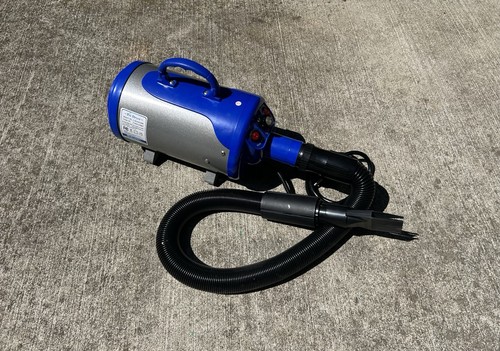 Shelandy stl 1902 groomer - groomer, pet