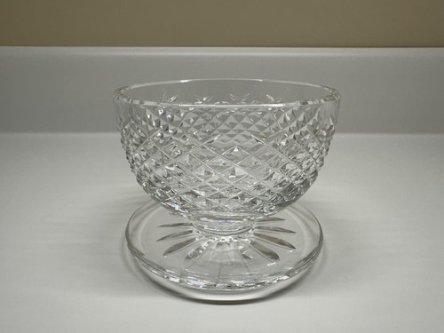 Waterford crystal alana - crystal,