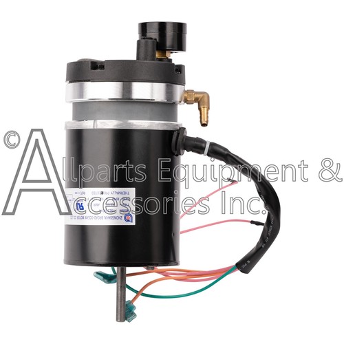 26975 heater motor - 26975, and