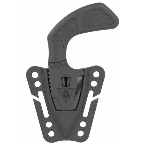 Kabar tdi sharkbite - tdi,