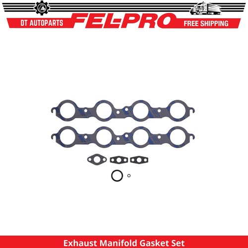 For 2001 2019 chevrolet - 2001-2019,