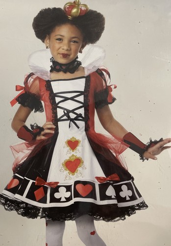 California costumes child - costumes,