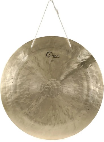 Dream cymbals feng - dream,