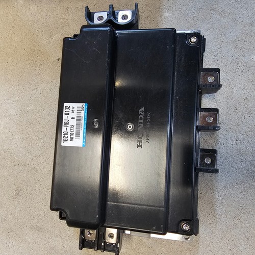 2012 2014 honda insight - insight, /