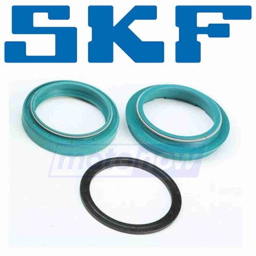 Skf fork seal kit - fork,