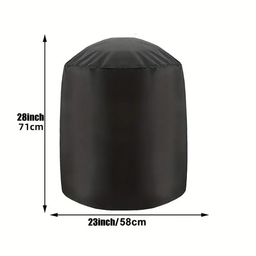 Bbq grill barbeque cover - bbq, 6