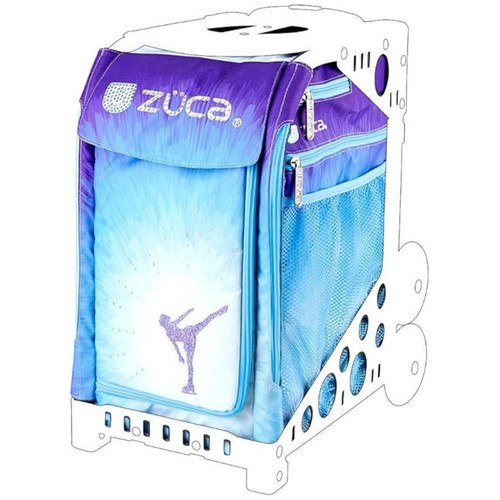 Zuca premium water resistant - zuca,