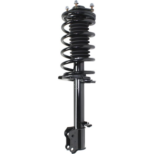 Loaded strut for 2001 - strut, 2001-2012