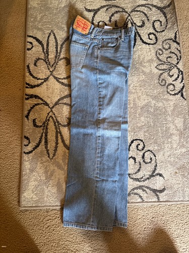 2016 levi strauss - , blue