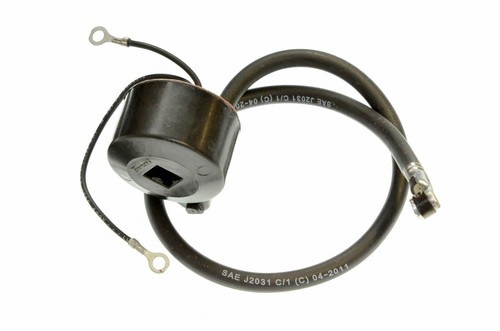 Genuine tecumseh 30560a - tecumseh, coil