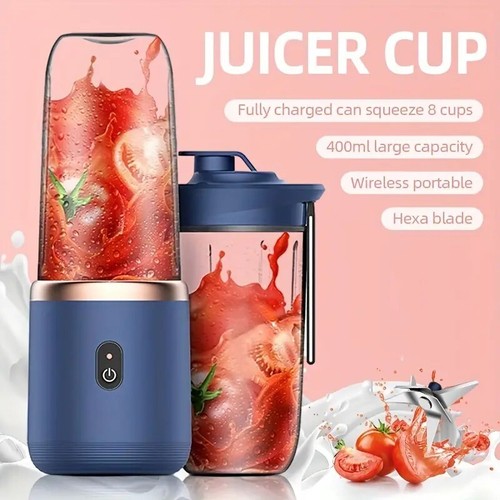 Portable and chargeable - portable,