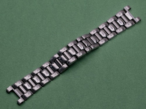 Authentic cartier pasha - authentic,