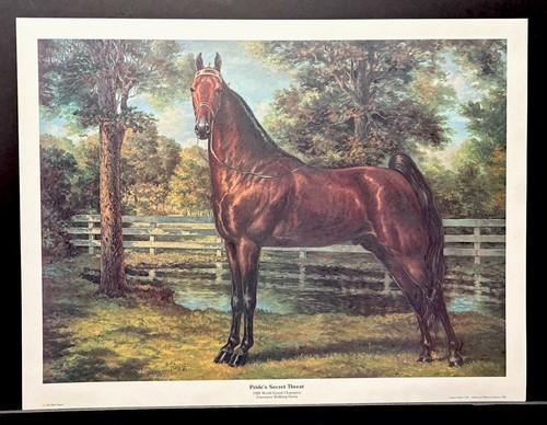 Billie nipper limited print - ed,