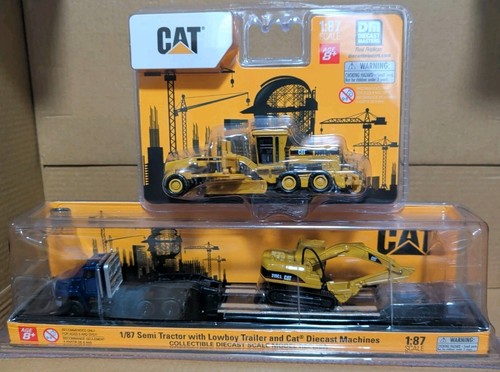Diecast masters cat - pc,