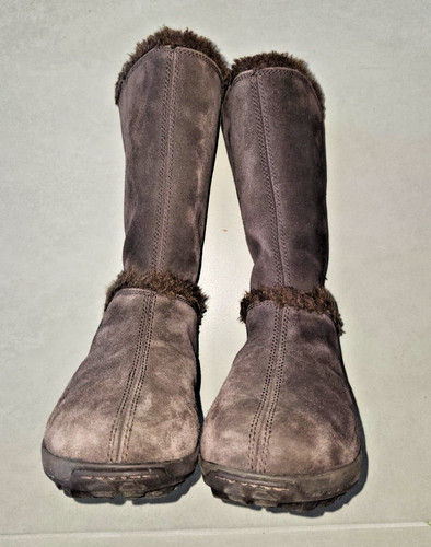 Timberland women 8m - timberland,