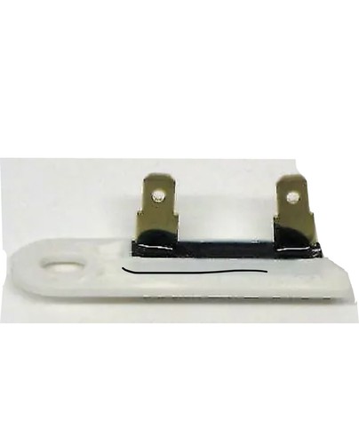 3392519 thermal fuse - ,