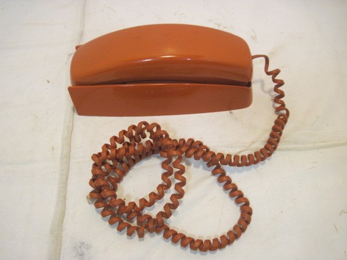 Old red trimline - old,