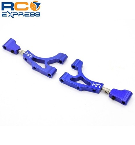 Hot racing losi - racing, lst