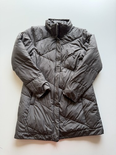 Columbia women large - large, apres