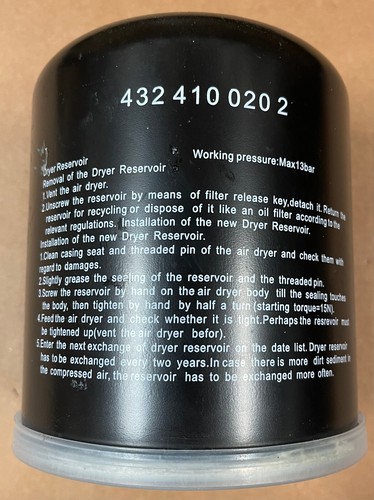 World american air dryer - american,