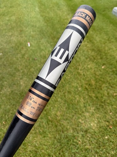 Easton sk90 black magic - easton,