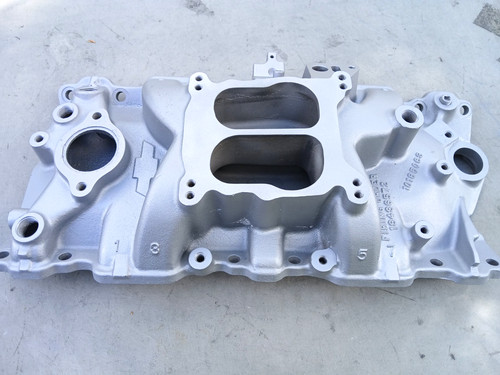 Performance bowtie zz4 - gm, zz4"